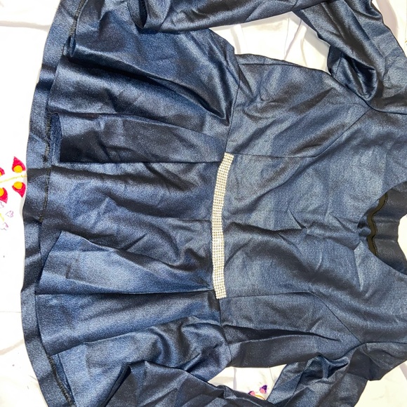 Handmade office suites - Picture 6 of 7